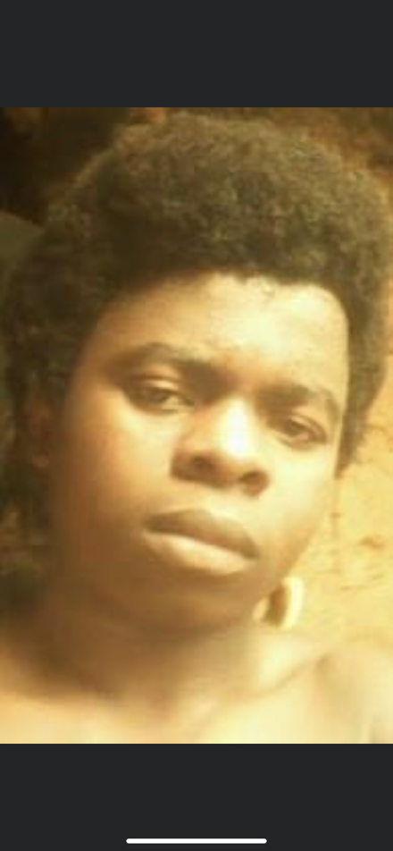 Neba Emmanuel