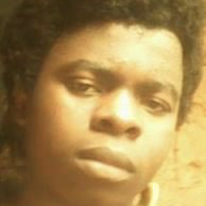 Neba Emmanuel