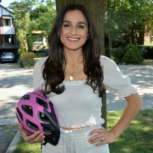 Arielle Di Iulio