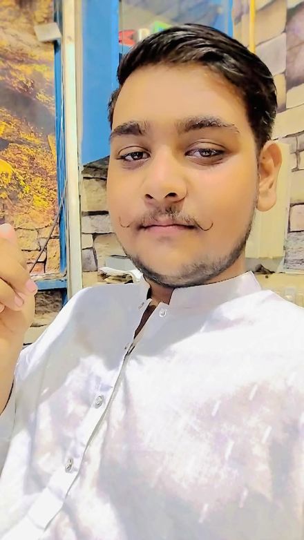 Muzamil Arain