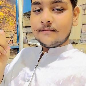 Muzamil Arain