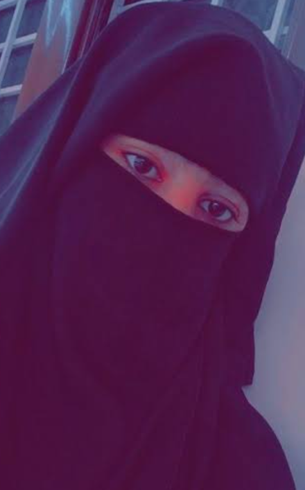 Asifa Waqas