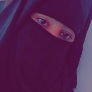 Asifa Waqas