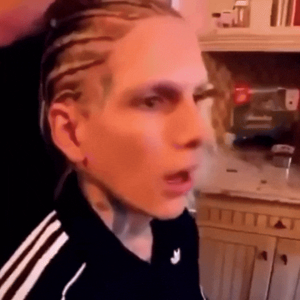 Jeffree Star