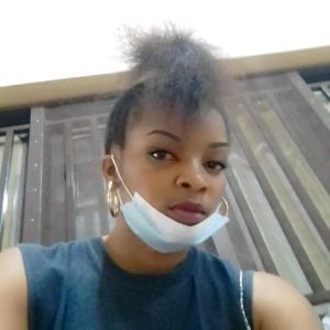 Ebere Joy