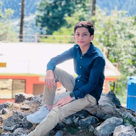 Abdulwahabasad Abdulwahabasad