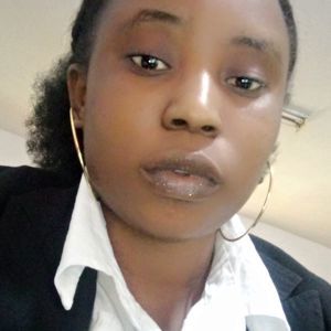 Olugbo Victoria