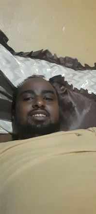 Abdi Hassan