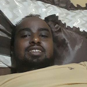 Abdi Hassan