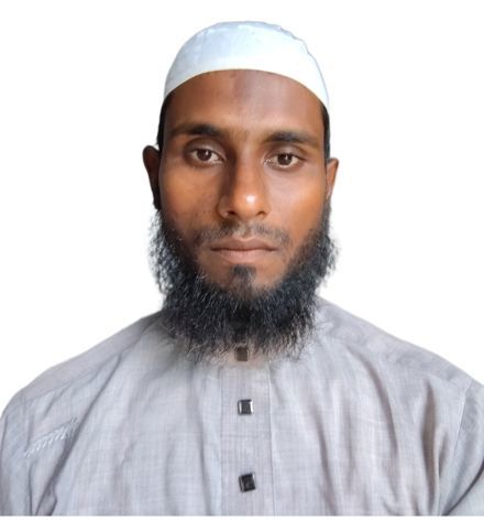 A B Siddique Biplob
