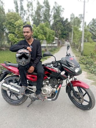 MD.MIZANUR RAHOMAN