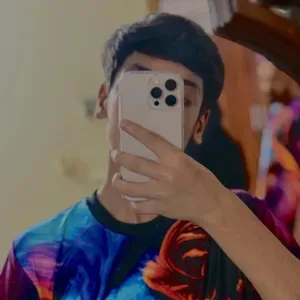 zain shah