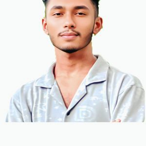 Mahmud Alam