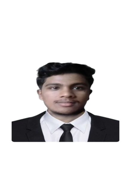 Md.Omor Faruk