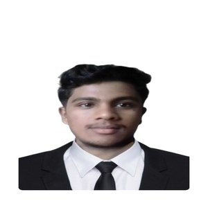 Md.Omor Faruk
