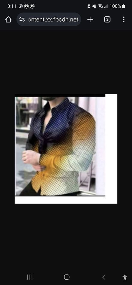 Jean-Wilerme Jacques