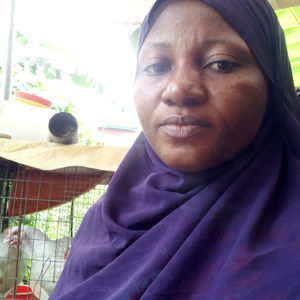 Khairat Abdulhameed