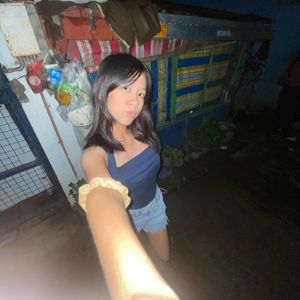 Angelica Dela Cruz
