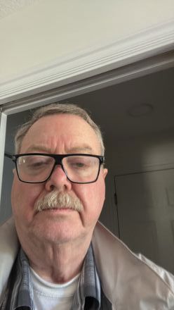 Rid Mclean