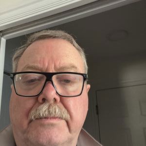 Rid Mclean
