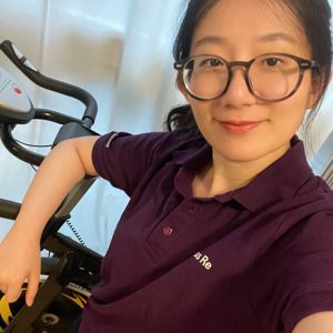 Vera Fu