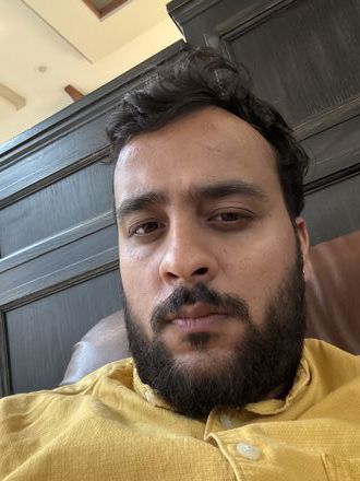 Kunal Takkar