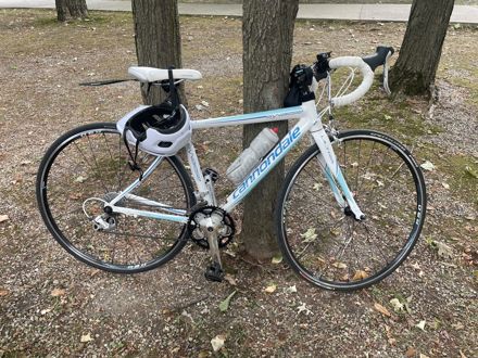 Thao Nguyen-Tran