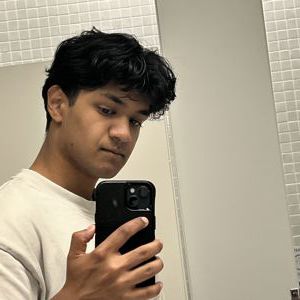 Neeor Alam