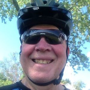 Kevin Read