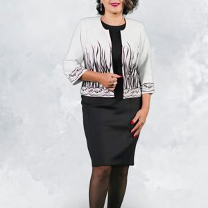 Fahimeh Sarvestani