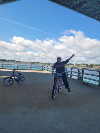 Savanah haywood Haywood