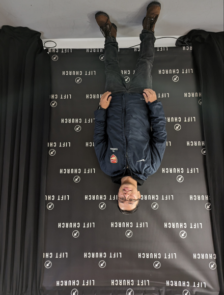 lalmuanpuia Renthlei