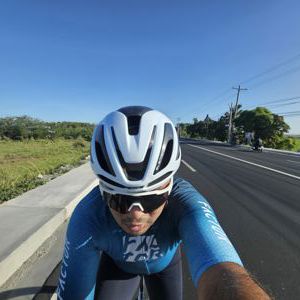 Paolo Zamora