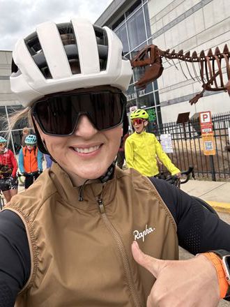 Jamie Martin-Cairney