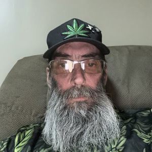 Shawn Smith