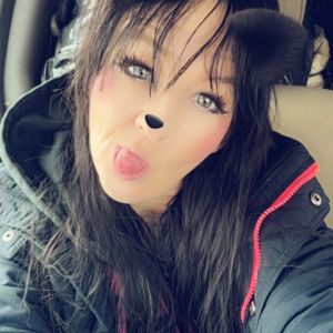 Brandy Jessica
