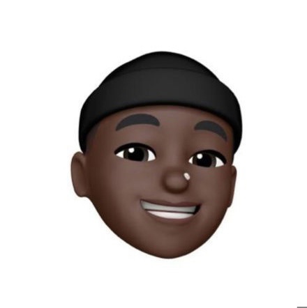 Jamaal Kossy