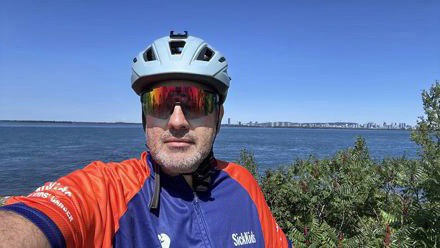 Babak Boroujerdi Far