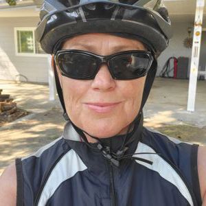 Cyndi Wolff