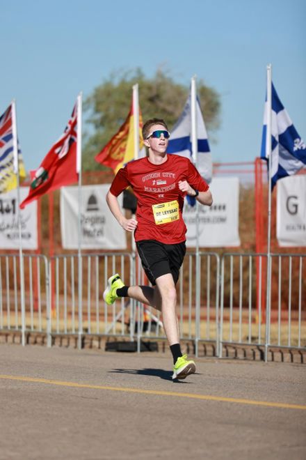 Alexander de Leyssac