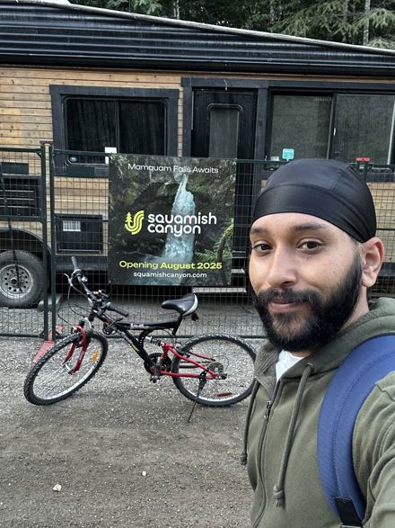 Dalwinder Singh