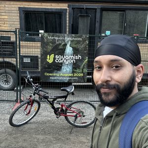 Dalwinder Singh