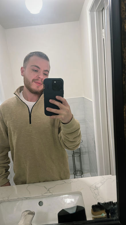 Ryan Francesco