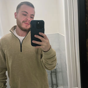 Ryan Francesco