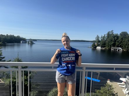 Rebecca Grootendorst