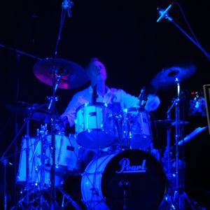 Nenad Duricic