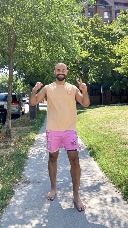 Mohammed Jasim Mohammed Al-jhaishi