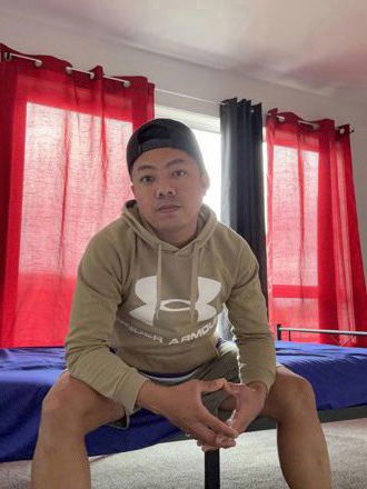 JC Unlagada