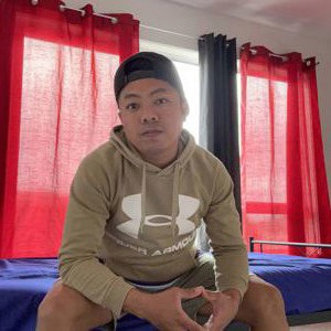 JC Unlagada