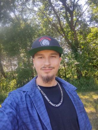 Gabe Storli